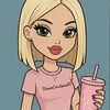 ashbee_xo